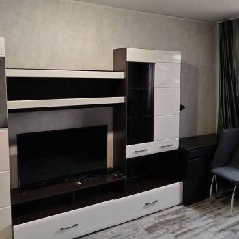 Сдается 1-комнатная квартира, 19,4 м²