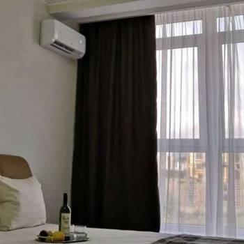 Сдается 2-х комнатная квартира, 62 м²