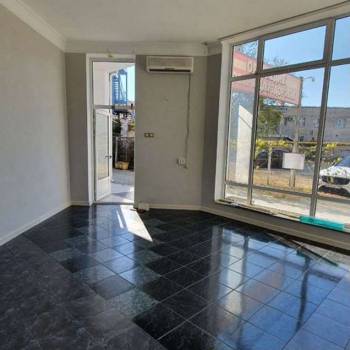 Сдается Нежилое помещение, 24 м²