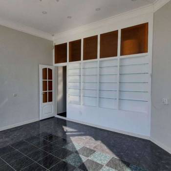 Сдается Нежилое помещение, 24 м²