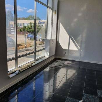 Сдается Нежилое помещение, 24 м²