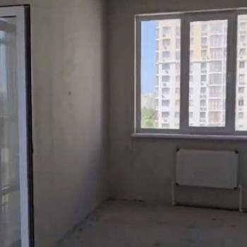 Продается 2-х комнатная квартира, 68,9 м²