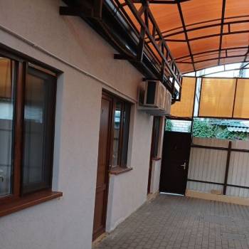 Продается Дом, 56 м²