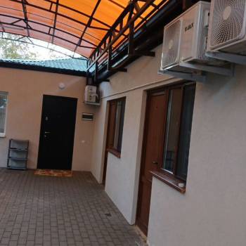 Продается Дом, 56 м²