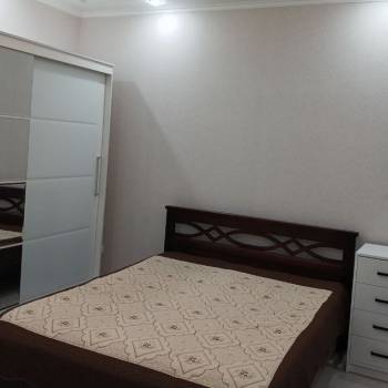 Продается Дом, 56 м²