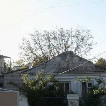 Продается Дом, 21 м²