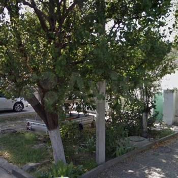 Продается Дом, 21 м²