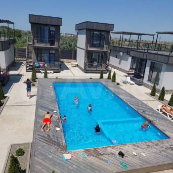 Продается Дом, 52 м²