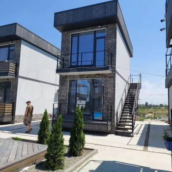 Продается Дом, 52 м²