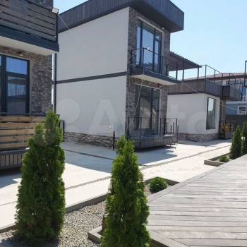 Продается Дом, 52 м²