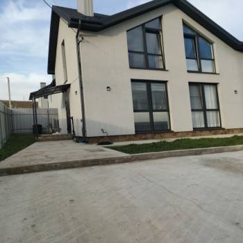 Продается Дом, 112 м²