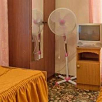 Сдается Комната, 12 м²