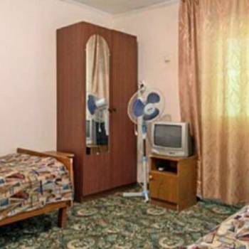 Сдается Комната, 12 м²