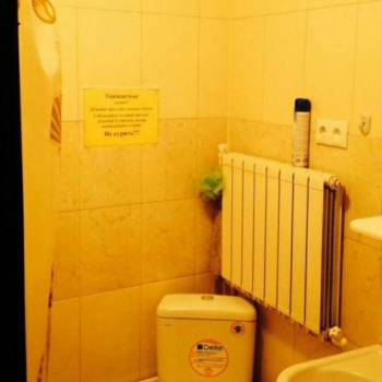 Сдается Комната, 12 м²