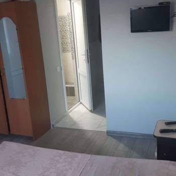 Сдается Комната, 12 м²