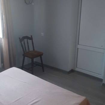 Сдается Комната, 12 м²