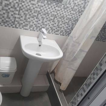 Сдается Комната, 12 м²