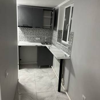 Сдается Комната, 12 м²