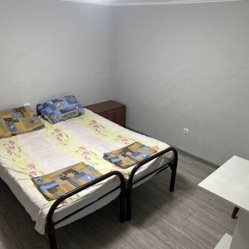 Сдается Комната, 12 м²