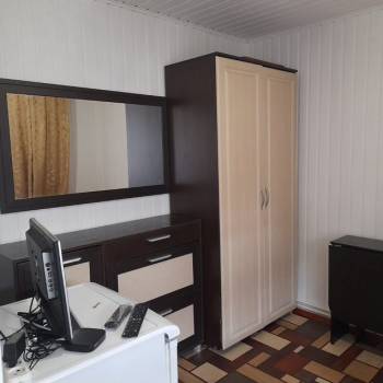 Сдается Комната, 12 м²