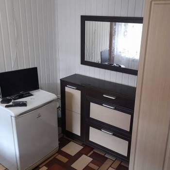 Сдается Комната, 12 м²