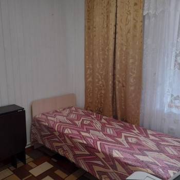 Сдается Комната, 12 м²