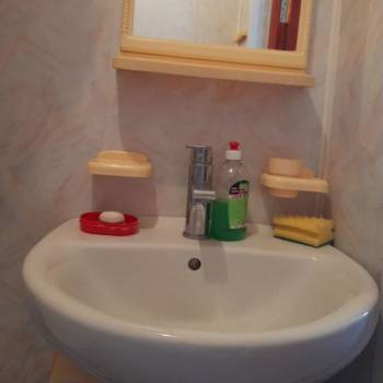 Сдается Комната, 12 м²