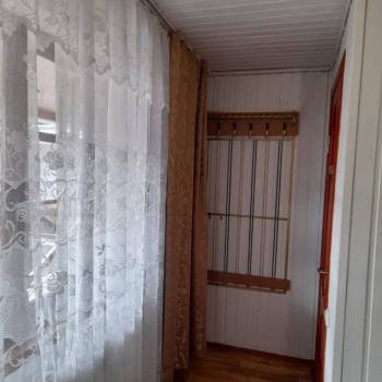 Сдается Комната, 12 м²