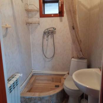 Сдается Комната, 12 м²