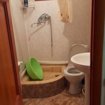 Сдается Комната, 12 м²