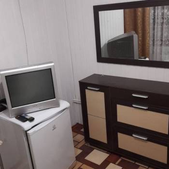 Сдается Комната, 12 м²