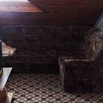 Сдается Комната, 18 м²