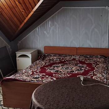 Сдается Комната, 18 м²