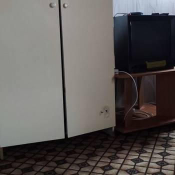 Сдается Комната, 18 м²