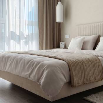 Продается 2-х комнатная квартира, 45 м²
