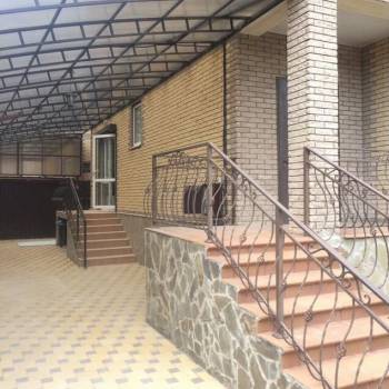 Продается Дом, 470 м²