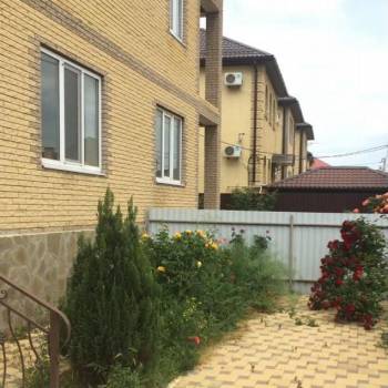 Продается Дом, 470 м²