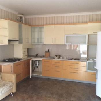 Продается Дом, 470 м²