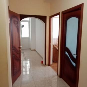 Сдается 2-х комнатная квартира, 65 м²