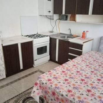 Сдается 2-х комнатная квартира, 65 м²