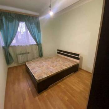 Сдается 2-х комнатная квартира, 65 м²