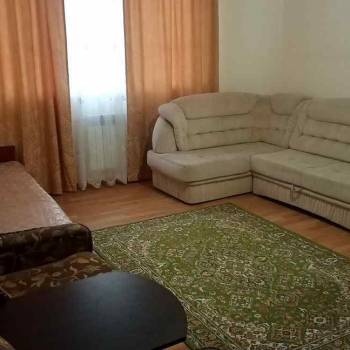 Сдается 2-х комнатная квартира, 65 м²