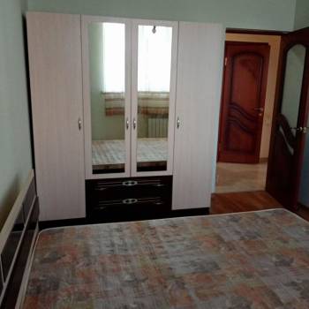 Сдается 2-х комнатная квартира, 65 м²