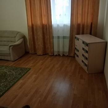 Сдается 2-х комнатная квартира, 65 м²