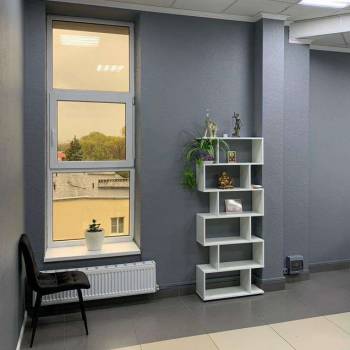 Сдается Нежилое помещение, 30 м²