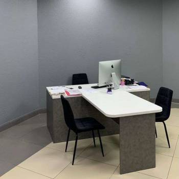 Сдается Нежилое помещение, 30 м²