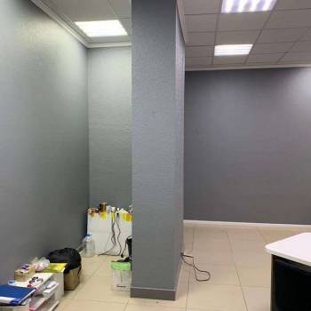 Сдается Нежилое помещение, 30 м²