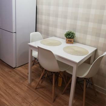 Продается 1-комнатная квартира, 40 м²