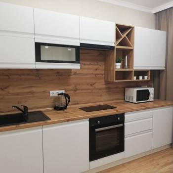 Продается 1-комнатная квартира, 40 м²