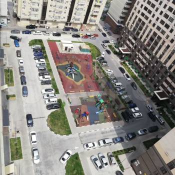 Продается 1-комнатная квартира, 40 м²